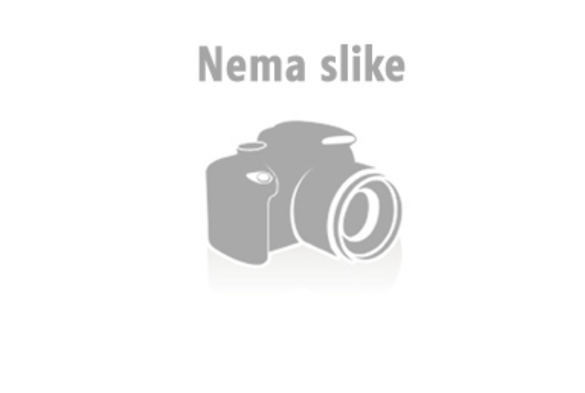 Lizala bi cmar momku i bila bi poslušna Surčin